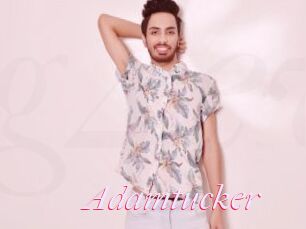 Adamtucker