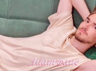Adamwane