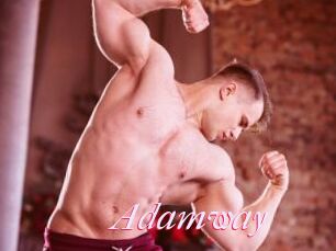 Adamway