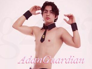 AdanGuardian