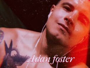 Adan_foster