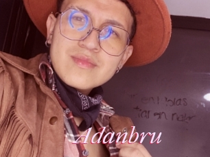 Adanbru