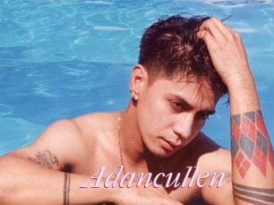 Adancullen