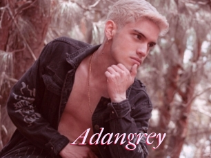 Adangrey