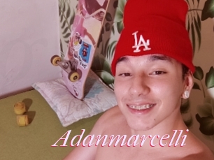 Adanmarcelli