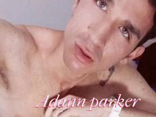 Adann_parker