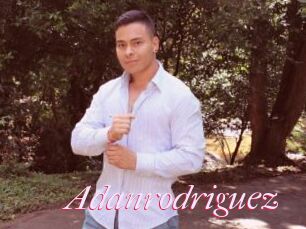Adanrodriguez