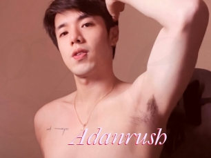Adanrush