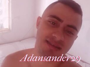 Adansander29