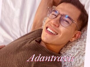 Adantravis