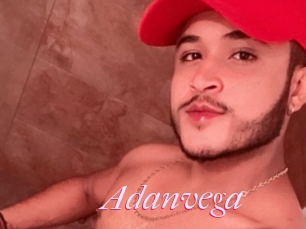 Adanvega