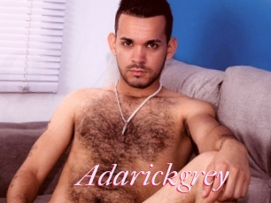 Adarickgrey