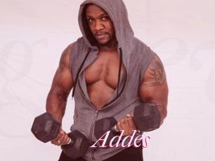 Addes