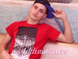 Addisonbrave
