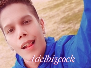 Adelbigcock