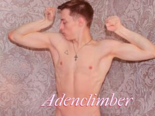 Adenclimber