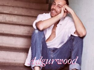 Adgurwood