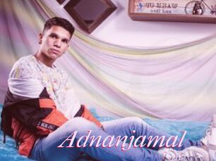 Adnanjamal