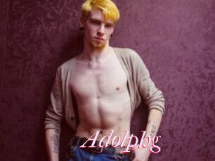 Adolphg