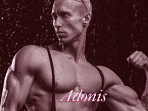 Adonis