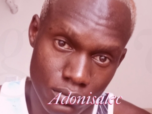 Adonisalec