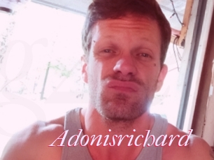 Adonisrichard