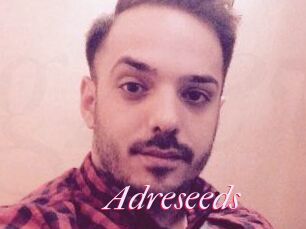 Adreseeds