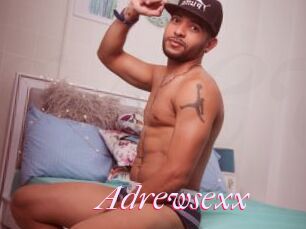 Adrewsexx