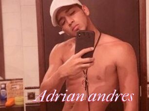 Adrian_andres