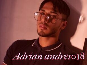 Adrian_andres018