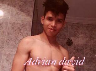 Adrian_david