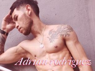 Adrian_rodriguez