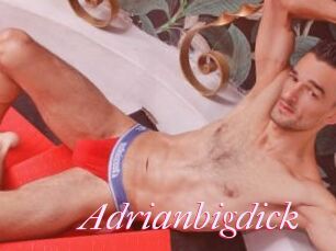 Adrianbigdick