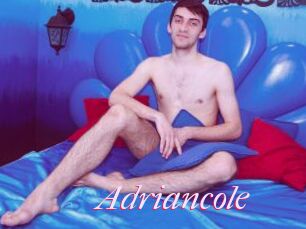 Adriancole