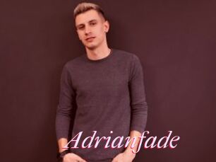Adrianfade