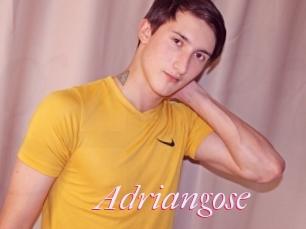 Adriangose