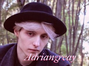 Adriangreay