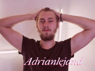 Adrianlejand