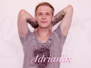 Adrianlix
