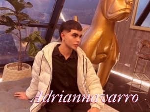 Adriannavarro