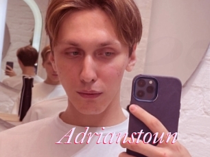Adrianstoun