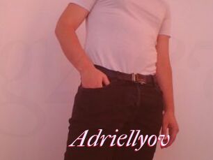 Adriellyov