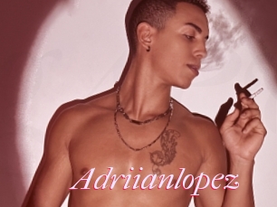 Adriianlopez
