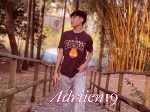 Adriien19