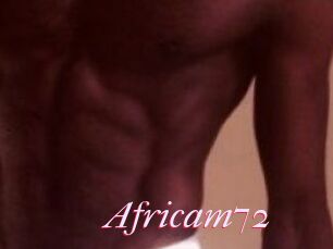 Africam72