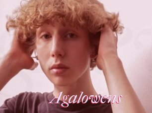 Agalowens