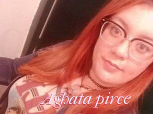 Aghata_pirce