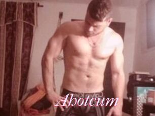 Ahotcum