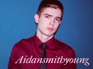 Aidansmithyoung