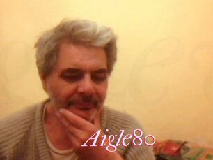 Aigle80